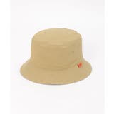 ベージュ | UNIVERSAL OVERALL ユニバーサルオーバーオール | ikka