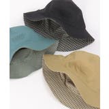 UNIVERSAL OVERALL ユニバーサルオーバーオール | ikka | 詳細画像27