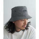 UNIVERSAL OVERALL ユニバーサルオーバーオール | ikka | 詳細画像1