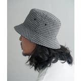 UNIVERSAL OVERALL ユニバーサルオーバーオール | ikka | 詳細画像3