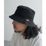 UNIVERSAL OVERALL ユニバーサルオーバーオール | ikka | 詳細画像4