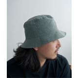 UNIVERSAL OVERALL ユニバーサルオーバーオール | ikka | 詳細画像5