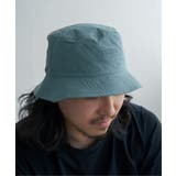 UNIVERSAL OVERALL ユニバーサルオーバーオール | ikka | 詳細画像6