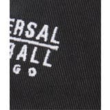 UNIVERSAL OVERALL ユニバーサルオーバーオール | ikka | 詳細画像10