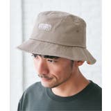 グレー | UNIVERSAL OVERALL ユニバーサルオーバーオール | ikka 