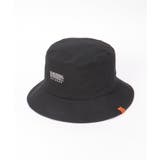 UNIVERSAL OVERALL ユニバーサルオーバーオール | ikka  | 詳細画像8 