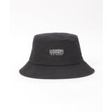 UNIVERSAL OVERALL ユニバーサルオーバーオール | ikka  | 詳細画像9 