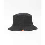 UNIVERSAL OVERALL ユニバーサルオーバーオール | ikka  | 詳細画像10 