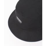 UNIVERSAL OVERALL ユニバーサルオーバーオール | ikka  | 詳細画像12 