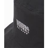 UNIVERSAL OVERALL ユニバーサルオーバーオール | ikka  | 詳細画像13 