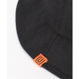 UNIVERSAL OVERALL ユニバーサルオーバーオール | ikka  | 詳細画像14 