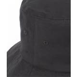 UNIVERSAL OVERALL ユニバーサルオーバーオール | ikka  | 詳細画像15 