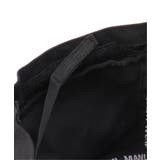 UNIVERSAL OVERALL ユニバーサルオーバーオール | ikka  | 詳細画像16 