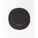 UNIVERSAL OVERALL ユニバーサルオーバーオール | ikka  | 詳細画像18 