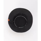 UNIVERSAL OVERALL ユニバーサルオーバーオール | ikka  | 詳細画像19 