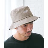 UNIVERSAL OVERALL ユニバーサルオーバーオール | ikka  | 詳細画像3 