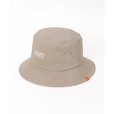 UNIVERSAL OVERALL ユニバーサルオーバーオール | ikka  | 詳細画像7 