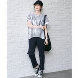 レーザーホールメッシュキャップ | ikka | 詳細画像10