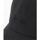 レーザーホールメッシュキャップ | ikka | 詳細画像17