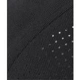 レーザーホールメッシュキャップ | ikka | 詳細画像19