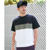 レーザーホールメッシュキャップ | ikka | 詳細画像5