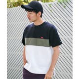 レーザーホールメッシュキャップ | ikka | 詳細画像6