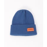 UNIVERSAL OVERALL ユニバーサルオーバーオール ニットワッチ | ikka  | 詳細画像13 