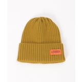 UNIVERSAL OVERALL ユニバーサルオーバーオール ニットワッチ | ikka  | 詳細画像15 