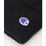 Champion チャンピオン ニットワッチ | ikka | 詳細画像4