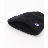 Champion チャンピオン ニットワッチ | ikka | 詳細画像5