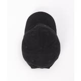 【WEB限定】Champion コーデュロイキャップ | ikka  | 詳細画像18 