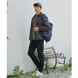 Dickies ディッキーズ ワッペンウォッシュキャップ | ikka  | 詳細画像7 