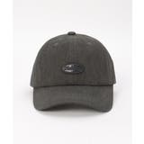 Dickies ディッキーズ ワッペンウォッシュキャップ | ikka  | 詳細画像10 