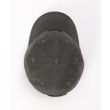 Dickies ディッキーズ ワッペンウォッシュキャップ | ikka  | 詳細画像18 