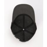 Dickies ディッキーズ ワッペンウォッシュキャップ | ikka  | 詳細画像19 