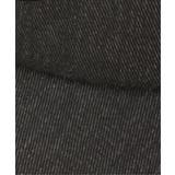 Dickies ディッキーズ ワッペンウォッシュキャップ | ikka  | 詳細画像20 