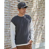 Dickies ディッキーズ ワッペンウォッシュキャップ | ikka  | 詳細画像3 