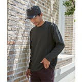 Dickies ディッキーズ ワッペンウォッシュワークキャップ | ikka  | 詳細画像3 