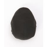 ウールライクハンチング | ikka  | 詳細画像8 