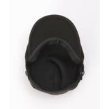 ウールライクハンチング | ikka  | 詳細画像9 