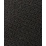 ウールライクハンチング | ikka  | 詳細画像10 