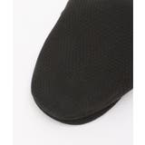 ウールライクハンチング | ikka  | 詳細画像5 