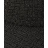 ウールライクキャップ | ikka  | 詳細画像13 