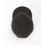 ウールライクキャップ | ikka  | 詳細画像14 