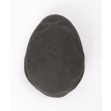 ウォッシュコットンハンチング | ikka  | 詳細画像14 