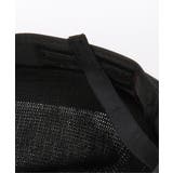 リネンMIX中折ハット | ikka  | 詳細画像9 