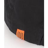 UNIVERSAL OVERALL ユニバーサルオーバーオール | ikka  | 詳細画像7 