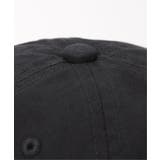 UNIVERSAL OVERALL ユニバーサルオーバーオール | ikka  | 詳細画像9 