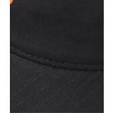 UNIVERSAL OVERALL ユニバーサルオーバーオール | ikka  | 詳細画像10 