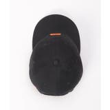 UNIVERSAL OVERALL ユニバーサルオーバーオール | ikka  | 詳細画像11 